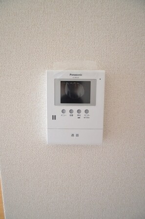 モーニングパーク朝霞の物件内観写真